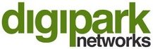 Digipark Networks